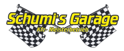 Schumis Garage