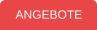 ANGEBOTE